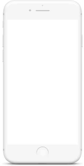 欧交易所APP下载
